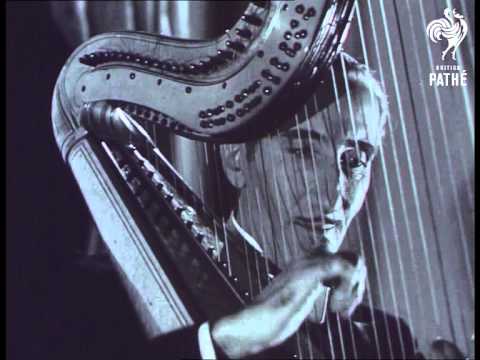 Mario Lorenzi (1947)