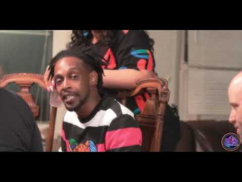 FARROGOUMMO||XTRAMONEY-TELL ME WHY THEY HATE