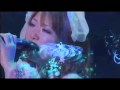 school days - Namida no Riyuu - LIVE 