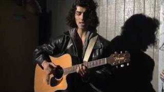 Love&#39;s in the Grave by Stephen Bauman