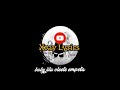 Empeeta Sheebah Karungi Ft King Saha Album Samali