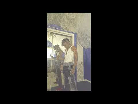 OSB BanKo - Next Up Freestyle