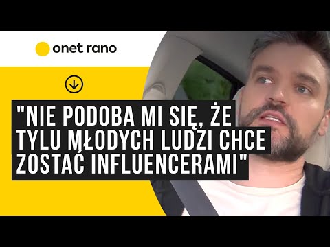 "Mamy dużą niewiedzę. Nie pamiętamy tego, czego się nauczyliśmy 15 lat temu na geografii"