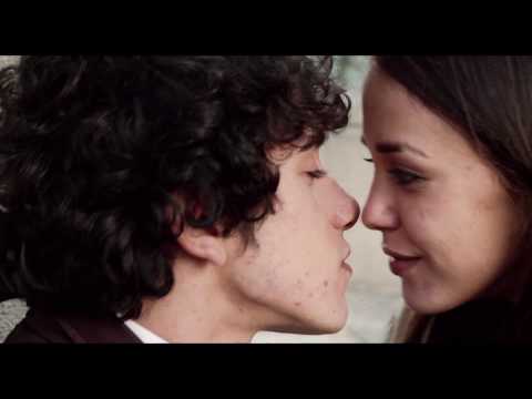 Fleurs du Mal - Bande Annonce