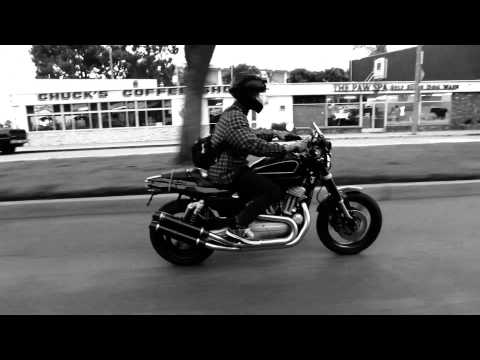 Trapasso Pro II Tie Dye