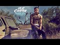 NLE Choppa - Narrow Road ft. Lil Baby (Official Audio) NLE Choppa - Narrow Road ft. Lil Baby (Official Audio)