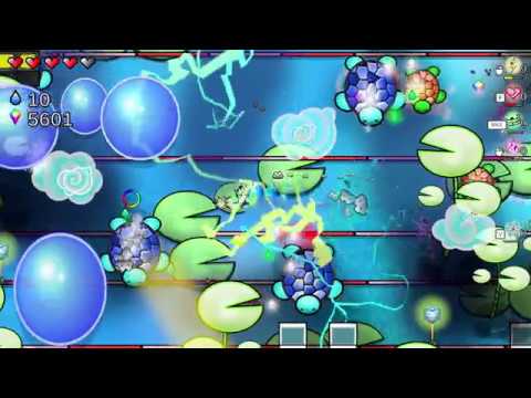 Dev video