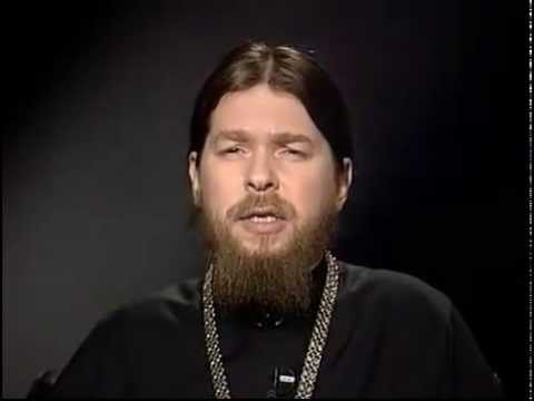 Псково-Печерская обитель. Последние слова и тропарь преподобномученику Корнилию Псково-Печерскому