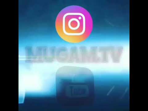 Rehile Hesenova "Zabul Segah"