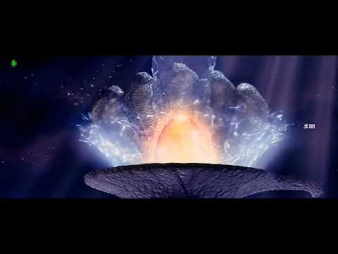 Anji Movie Lord Shiva WhatsApp Status