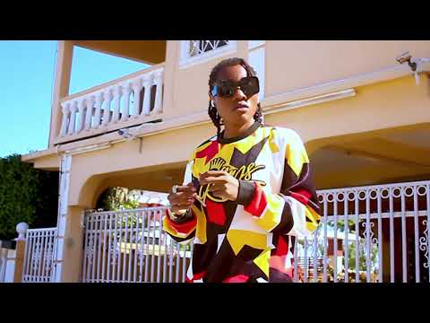 Dingo Makaroni - Gets Me High Ft. King TJ & Rick Hommie (Official Music Video)