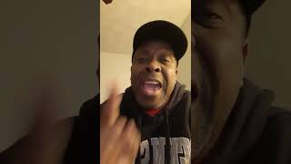 Download lagu I was today years old when I found out...@thisweekwithjtt2932 mp3