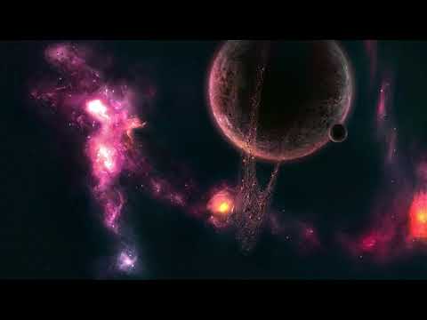 Mononoid: Kronstadt (Original Mix)