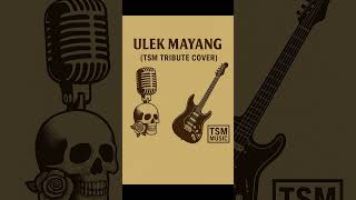 Download lagu TSM Music MY - Ulek Mayang mp3 Download lagu TSM Music MY - Ulek Mayang mp3