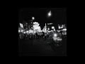 Mark Kozelek - Last Tide/Floating (Lost Verses Live vinyl-only bonus)