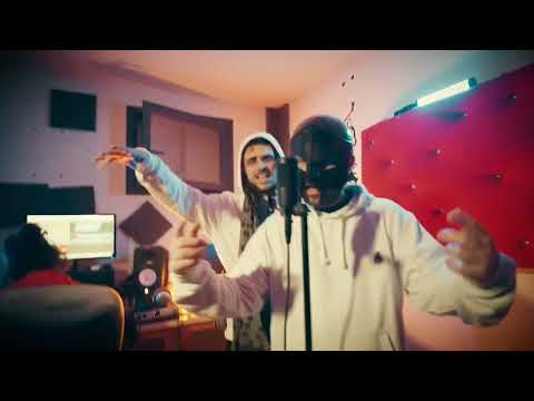 KING MAGNETO and Chusterfield