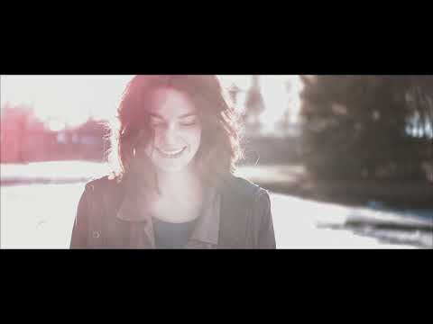 FREEFLY WAVE | Day with the Ducks