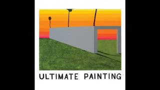 Ultimate Painting - Three Piers (Live On WFMU)