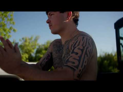 J walk - Acres and Ferraris  (OFFICIAL VIDEO) @RonShotIt