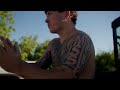 J Walk Acres And Ferraris OFFICIAL VIDEO RonShotIt