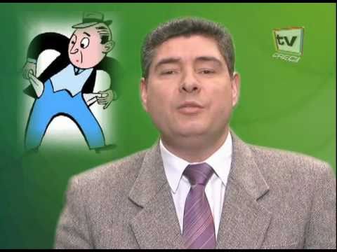 CRECI Informa - Edição 174