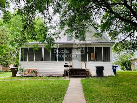 915 W 4th - Video 2 of 2