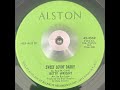 Betty Wright   Sweet Lovin' Daddy