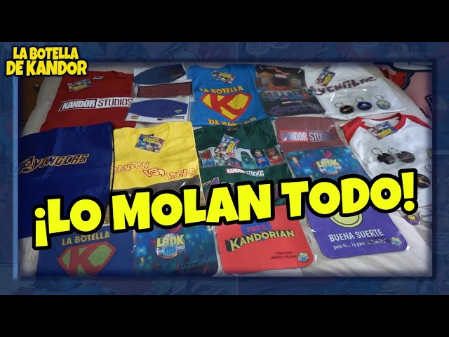 Vídeo relacionado con HARRY POTTER Mehapomts345 Camiseta, Negro, M para Hombre