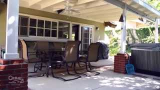 3244 East Date, Brea CA 92823