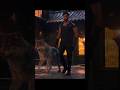 HRITHIK ROSHAN NEW MOVIE WAR 2 WorldWar2 WW2History SecondWorldWar War2Docum