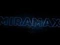 Restoration Credits Miramax 2016 2022
