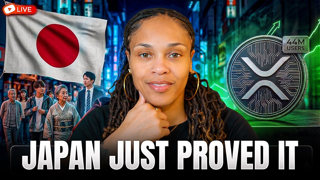 The Art of Baking: From Classic Bread to Artisan Pastries