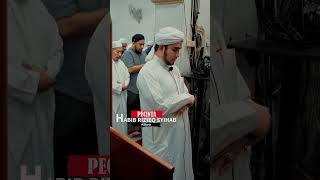 Download lagu Surat Al Fatihah. Habib Hanif Al atthos mp3