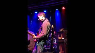 JTS - Durch deine Augen