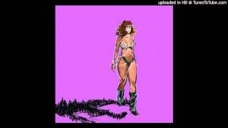 Nemesis Bad Gal Like RiRi ft. Rizzla & Chillaa (Prod. By Chillaa)