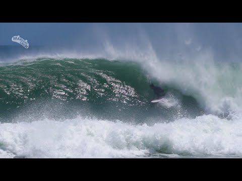 A SEXTA FEIRA TUBULAR !