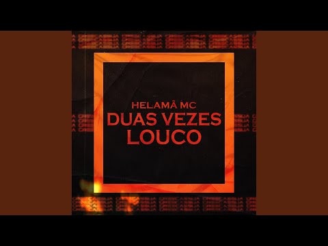 Duas Vezes Louco