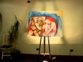 Arlette Gallery