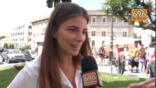 gay-pride-l-onda-colorata-conquista-la-citta