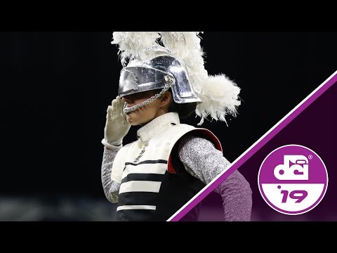 Spartans '19 Show Reveal