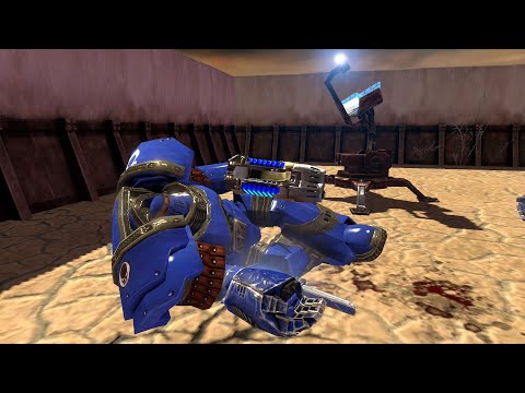 30K - Word Bearers vs Ultramarines - Astartes Mod - Warhammer 40K Dawn Of War 2 Retribution