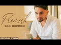 Promises Sabi Bhinder Official Video Latest Punjabi Song 2023 New PunjabI Song 2023