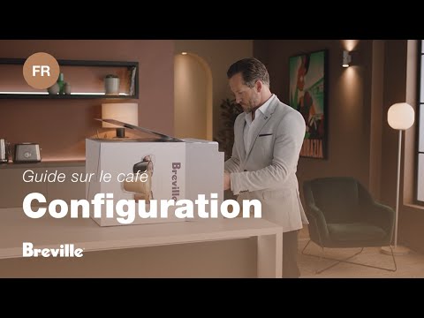 miniature vidéo