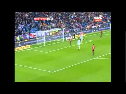 angel di maria juega al billar