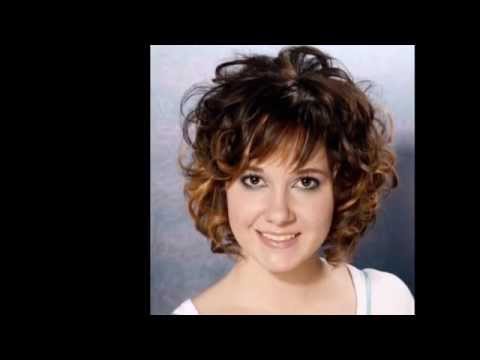 Maschere per pelle di faccia ridicola Botulotoksin in fotografia cosmetology prima di e dopo sotto occhi