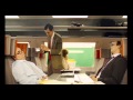 Mr Bean S Holiday Deleted Scene 1 Bean Spills Coffee On Laptop Info In The Description Below