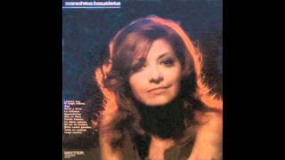 CONCHITA BAUTISTA: DICEN Y DICEN.