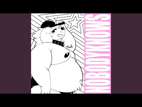 Video thumbnail for NOBODYKNOWS