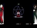 King Of Fighters 2003 Heroes Team Vs Kusanagi
