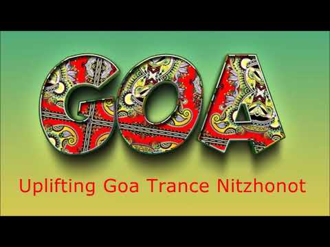 Shivax - The Iron Throne (Nitzhonot)